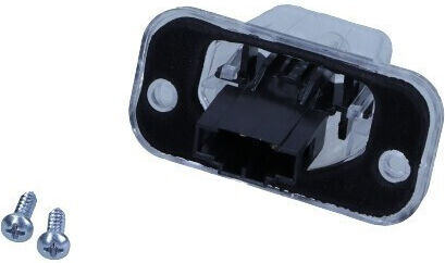 Loro Αριστερό Φώτα Πινακίδας Volkswagen Transporter 1990-2003