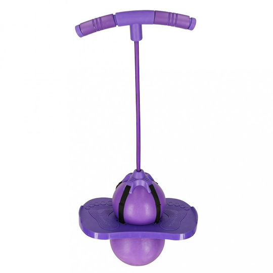 ikonka Pogo Stick Εσωτερικού Χώρου