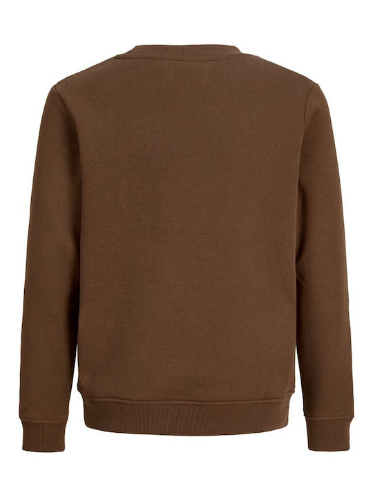 Jack & Jones Jack & Jones