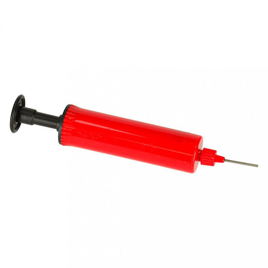 ikonka Pogo Stick Innenraum