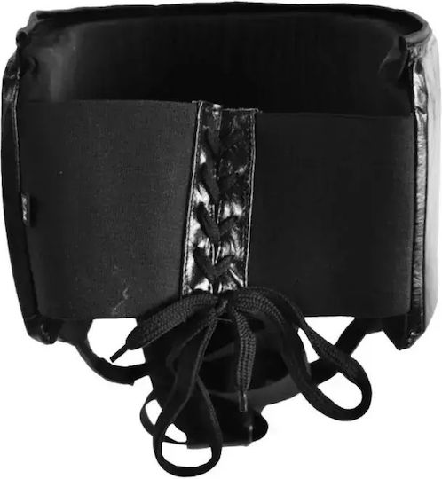 Olympus S-layer White Groin Protector