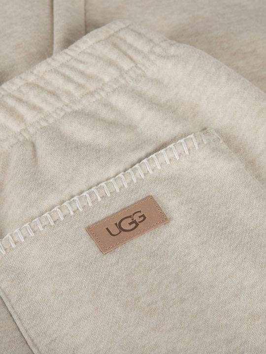 Classic Sweatpant Παντελόνι Φόρμας Γυναικείο