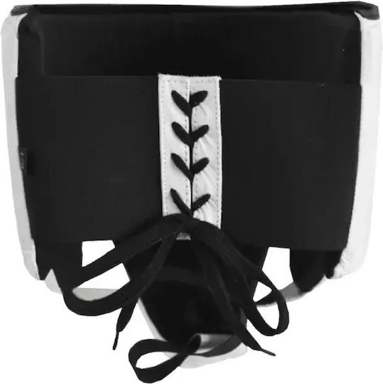Olympus S-layer White Groin Protector