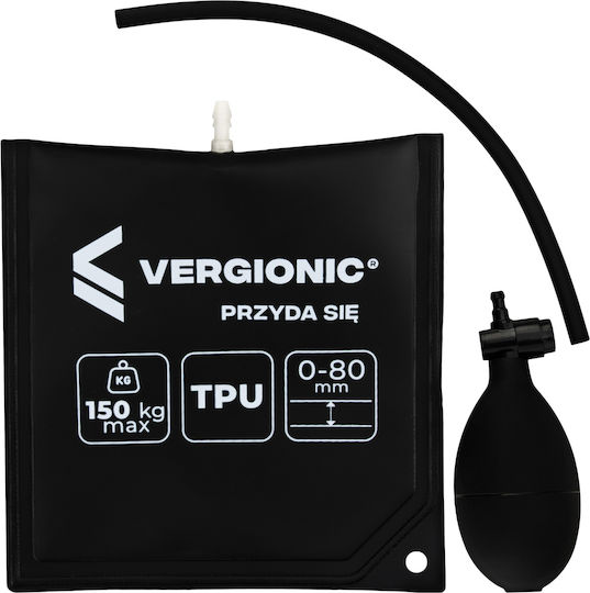 Vergionic Filet De Sex Masculin