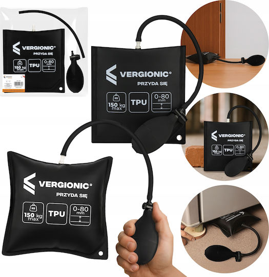 Vergionic Filet De Sex Masculin