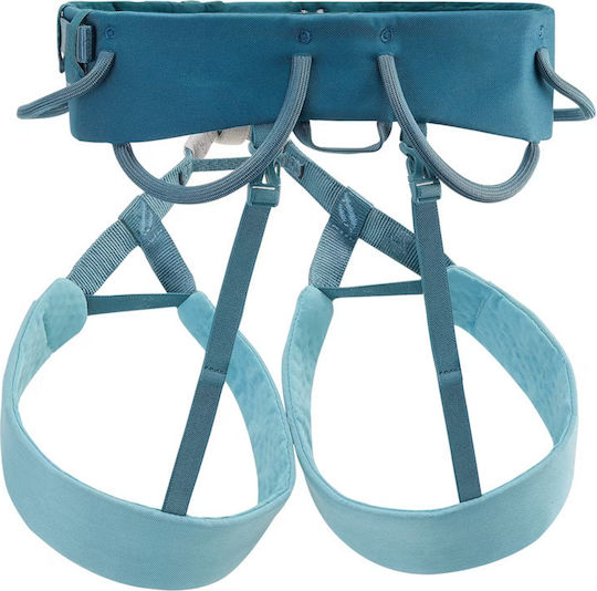 Petzl C021CA00 Ανδρικό Μποντριέ
