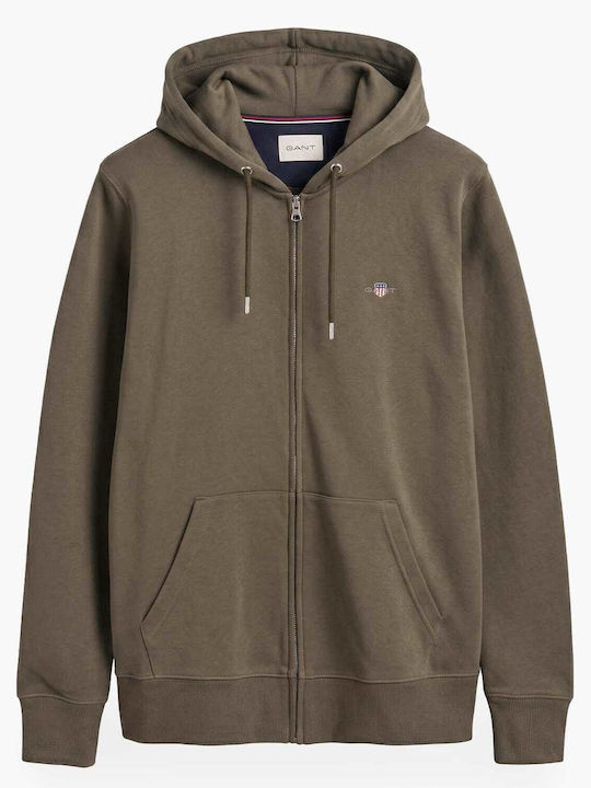 Gant Gant