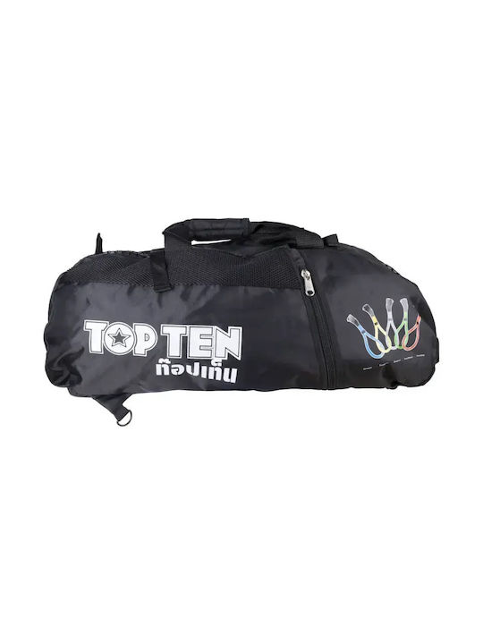 Top Ten 80023.Enamege8os Green Shoulder Bag for Gym Green