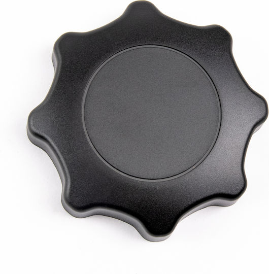 Χειρολαβή Ρύθμισης Καθίσματος Seat Ibiza Skoda Fabia Vw Amarok Beetle Bora Caddy