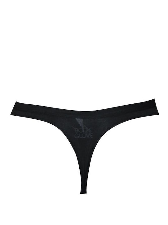 Damen-Slips 2er Pack Beiges
