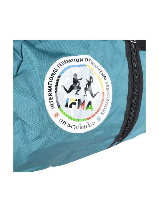 Top Ten 80023.Enamege8os Green Shoulder Bag for Gym Green