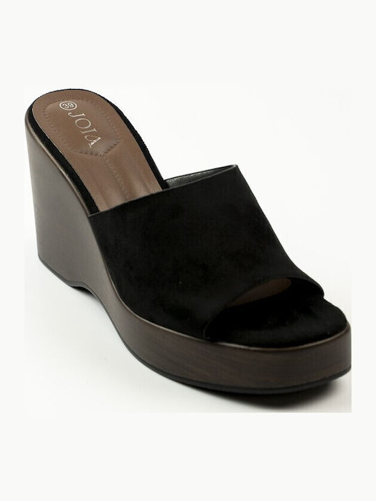 Fshoes