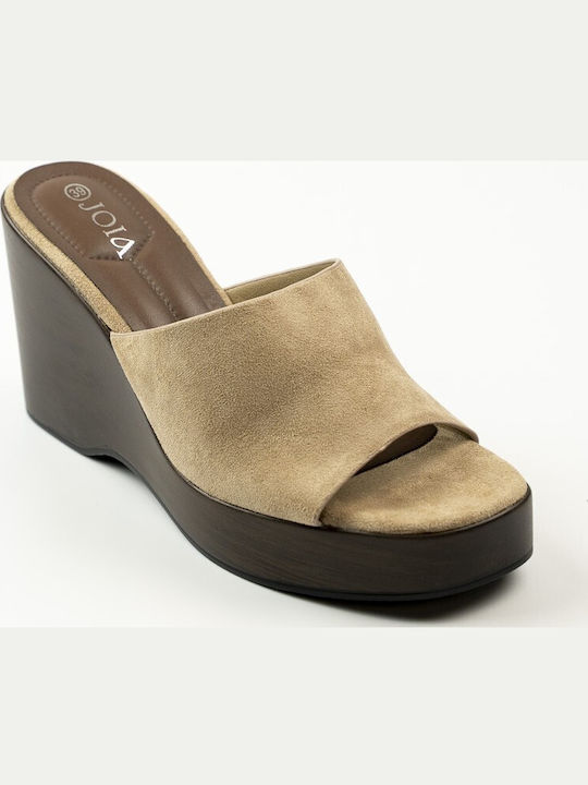Fshoes