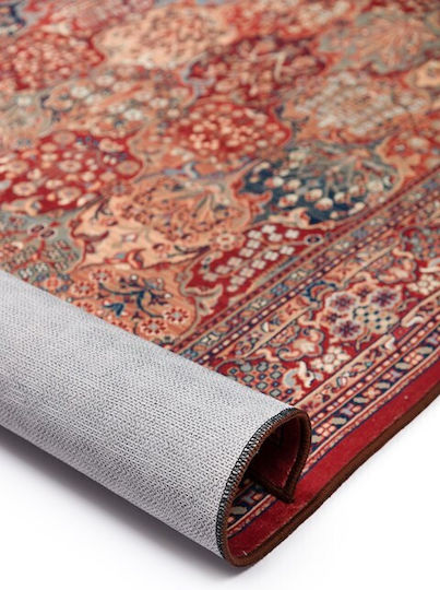 Biokarpet Azarian 39 00-160x230