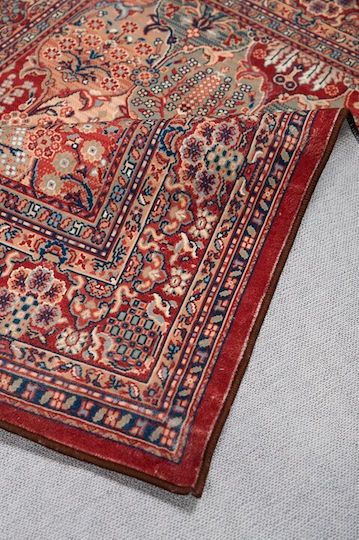 Biokarpet Azarian 39 00-160x230