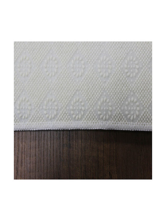 Conceptum Hypnose Χαλί Ορθογώνιο Beige-grey 160x230cm