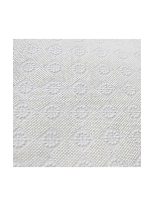 Conceptum Hypnose Covor Rectangular Gri