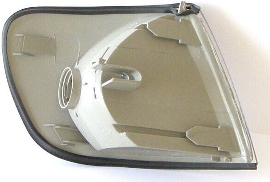 ABC Parts Αριστερό Φλας για Audi 100