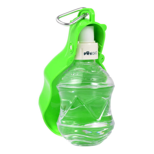 Petigio Wasserschale für Hund 280ml