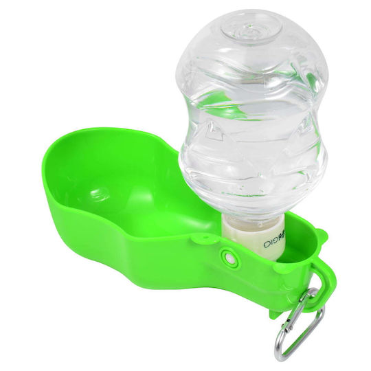 Petigio Wasserschale für Hund 280ml