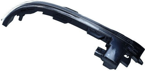BMW Links Blitzlicht für BMW X5