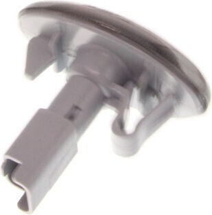 Loro Flash Dreapta Pentru Citroen Berlingo / C3 / C2 / C5 / Săritor Peugeot 1007 1007