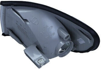 Depo Δεξί Φλας Citroen C4 Audi A6 94-97