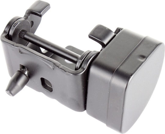 Hinge Door Limiter Right Front Rear