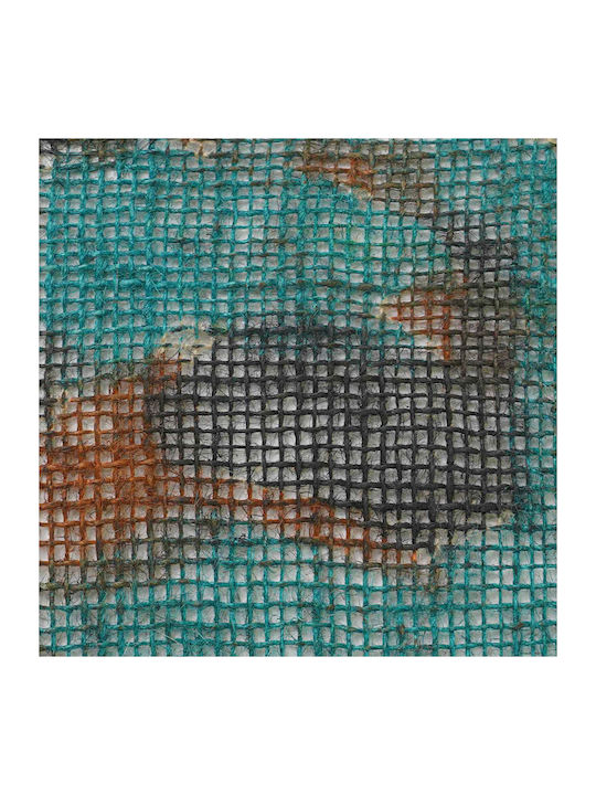 vidaXL Țesătură Decorațiuni 200x1500cm Variante