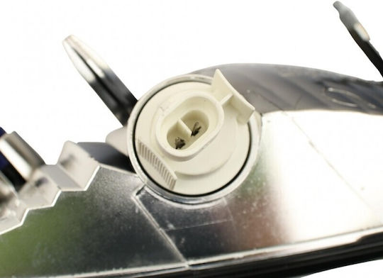 Iveco Αριστερό Φλας 2014