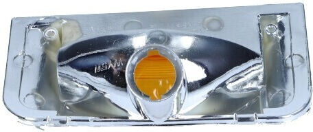 Loro Δεξί Φλας για Citroen Jumper 71748255