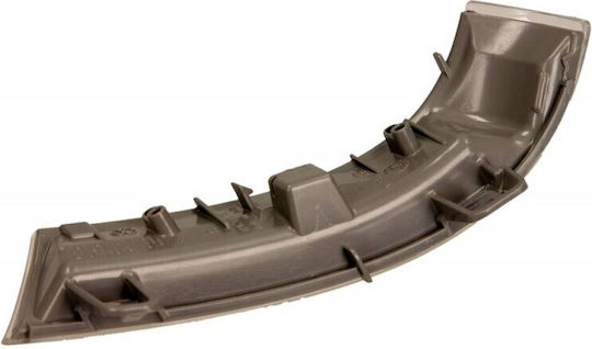 Volkswagen Left Flash Skoda Superb Volkswagen Eos Golf Jetta Passat Sharan 01-08
