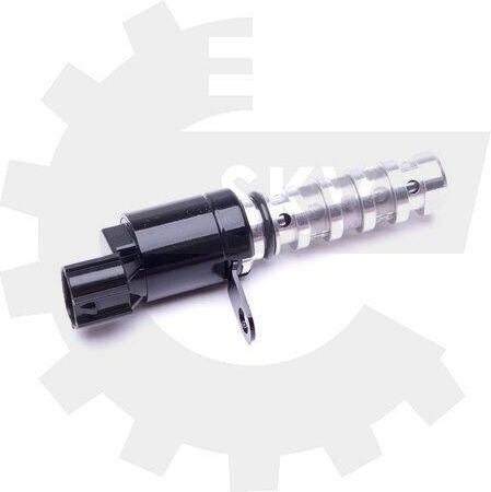 Supapă De Control Variabil Al Excentricilor Hyundai I10 I20 Kia Ceed Picanto Rio 2435503011