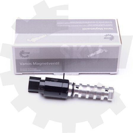 Supapă De Control Variabil Al Excentricilor Hyundai I10 I20 Kia Ceed Picanto Rio 2435503011