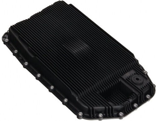 Tigaie De Ulei BMW 1 E81 06 Cutie De Viteze Filtru 24117571217