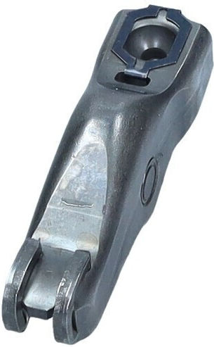 Hyundai Valve Pusher Lever 1 1-1 6 Crdi 16v Oem 241702a100oem