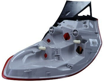 Visteon Far Spate Dreapta 12V Pentru Opel Astra 13336327