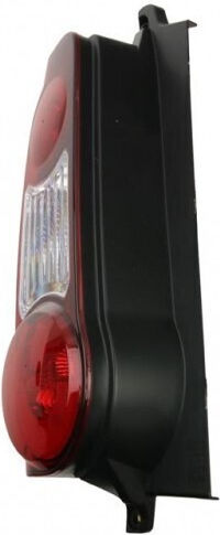 Fast Αριστερό Πίσω Φανάρι για Citroen Berlingo