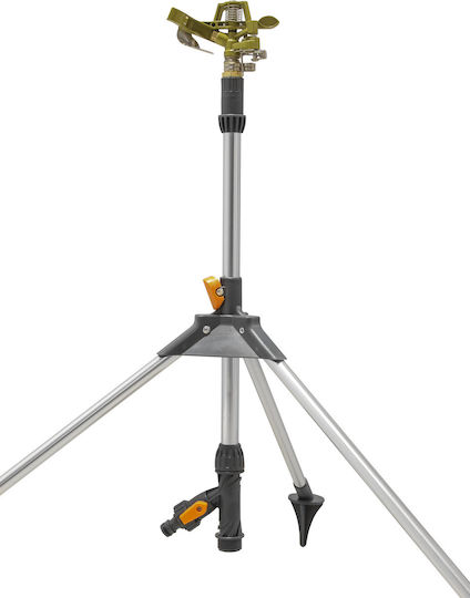 EPM Μπεκ Ποτίσματος E-200-0269