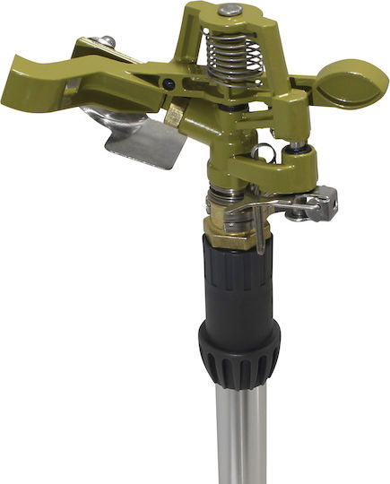 EPM Μπεκ Ποτίσματος E-200-0269
