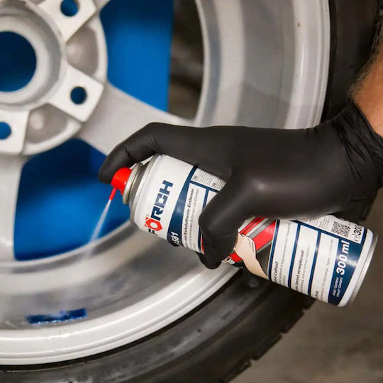 Forch Glue Sticker Remover Spray