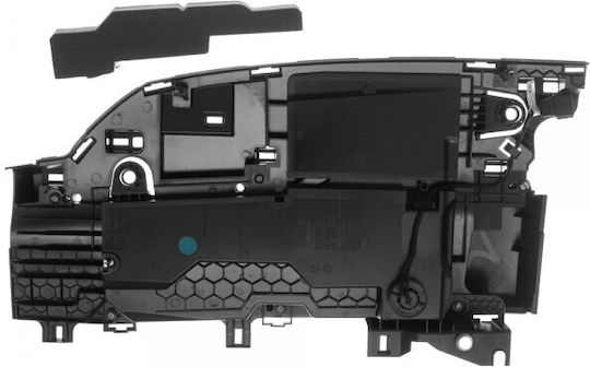 ABC Parts Left Taillight Led for Land Rover Defender 2020