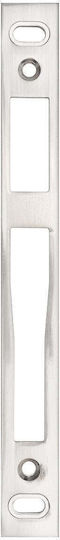 Mauer Latch Lock 35/85mm Din