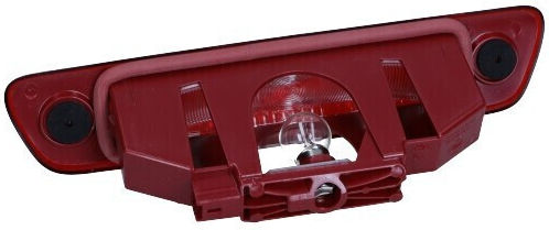 OE PSA Bremslichter Für Citroen Jumpy Peugeot Experte