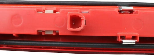 Fast Stoplicht Ford Transit 2483338