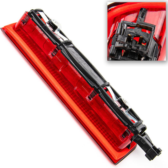 Φως STOP για Skoda Roomster Volkswagen Caddy 2003-2010