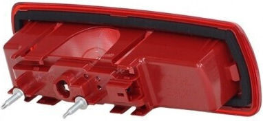 Renault Stop Lights for Renault Trafic 2014