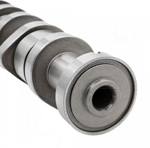 Camshaft Shaft Vw Transporter T5 Multivan T5 Touareg California T5 070109101p