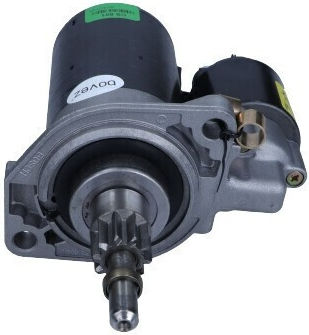 Engine Starter Volkswagen 1 6-2 0 1,9tdi A Cs601 R