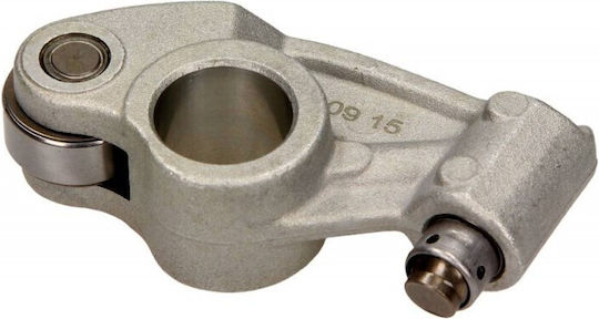 Μοχλός Ωστήρα Renault 2 2-2 5dci 8200009982